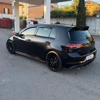 CERCHI GOLF 19" 79WHEELS SV-C