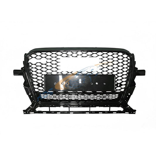 GRIGLIA Q5 8R 2012-2016 TIPO RS QUATTRO