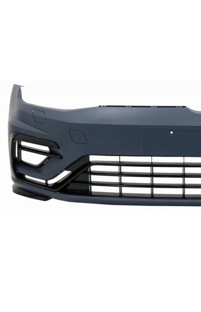 PARAURTI GOLF MK7 (17-19) R LOOK