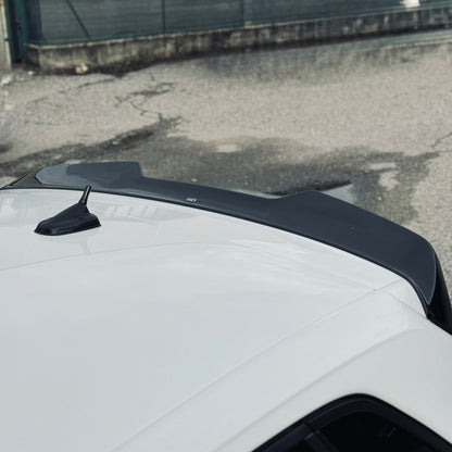 PROLUNGA SPOILER TETTO 3D POLO MK6 2017-2025 GTI