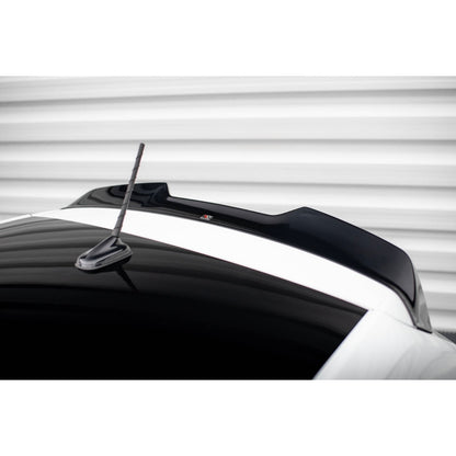 PROLUNGA SPOILER TETTO 3D POLO MK6 2017-2025 GTI