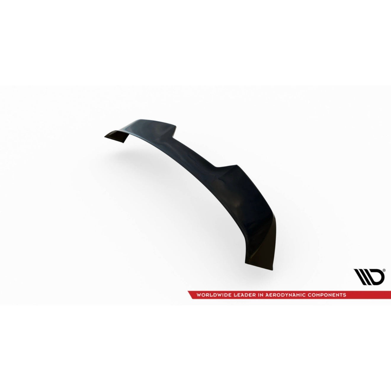 PROLUNGA SPOILER TETTO 3D POLO MK6 2017-2025 GTI