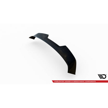 PROLUNGA SPOILER TETTO 3D POLO MK6 2017-2025 GTI