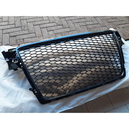 GRIGLIA A4 B8 2008-2011 TIPO RS V2