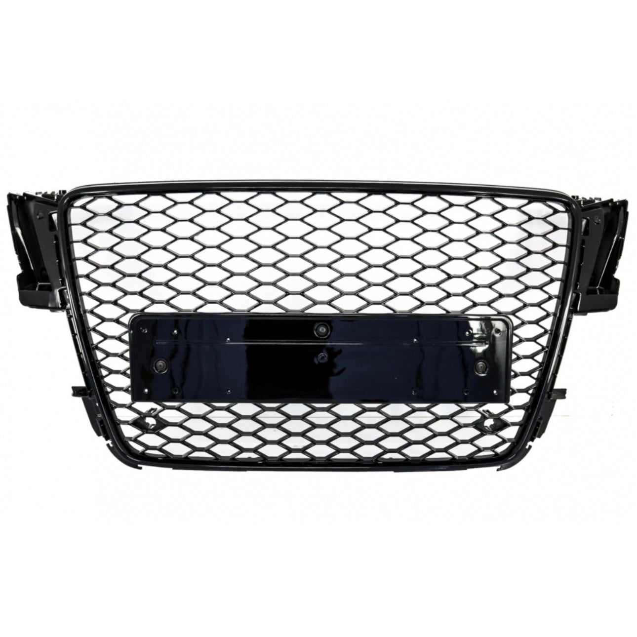 GRIGLIA A5 B8 2007-2011 TIPO RS V2