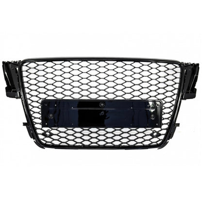 GRIGLIA A5 B8 2007-2011 TIPO RS V2