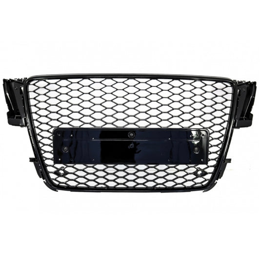 GRIGLIA A5 B8 2007-2011 TIPO RS V2