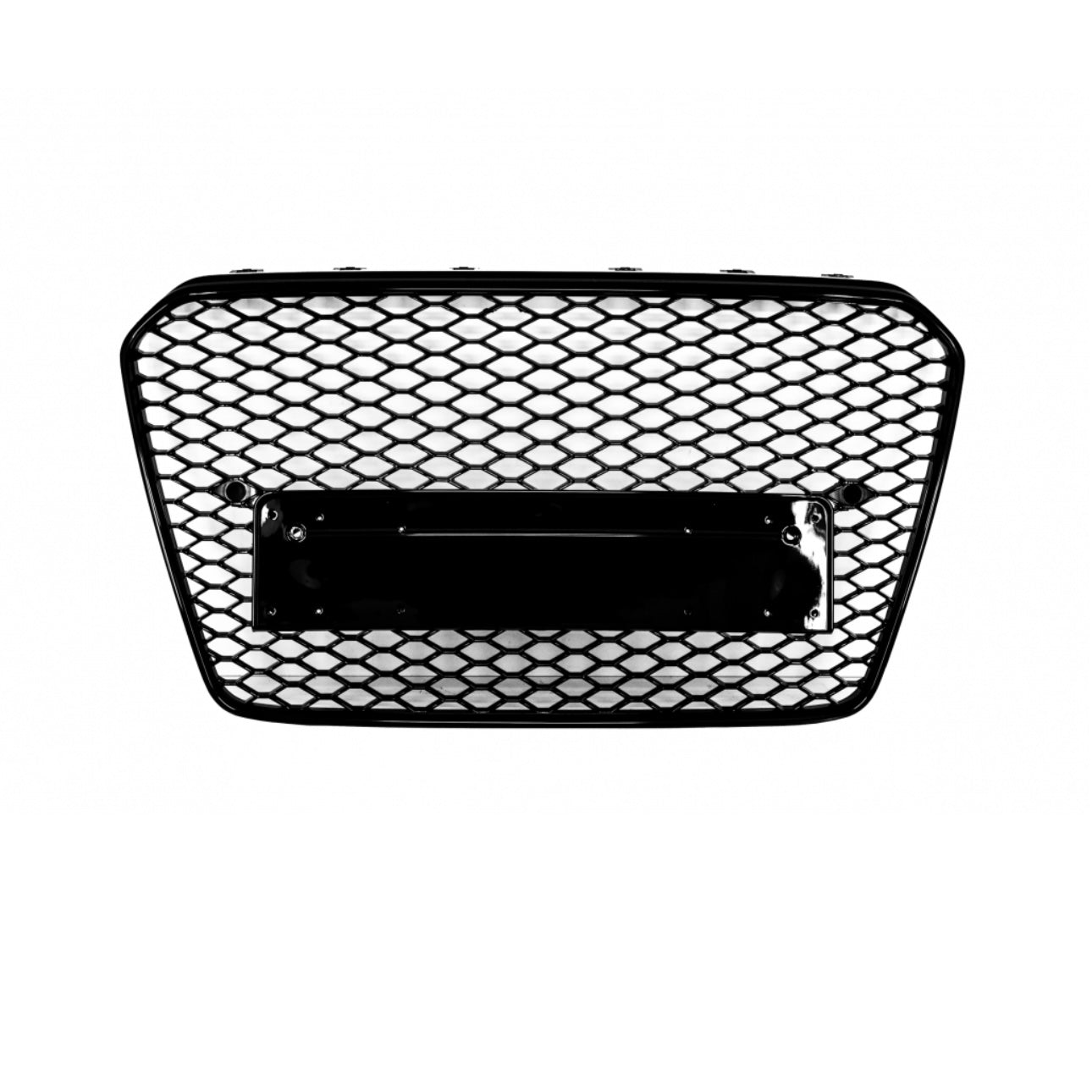 GRIGLIA A5 B8.5 2012-2015 TIPO RS V3