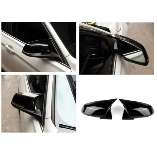 CALOTTA STILE M BMW SERIE 1/2/3/4 F20 F21 F22 F23 F30 F31 F32 F33 F36