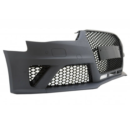 PARAURTI A4 B8.5 2011-2015 TIPO RS4