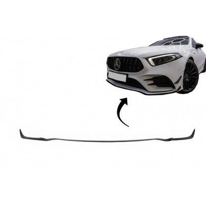 BAFFO PARAURTI ANTERIORE CLASSE A 2018-2023 AMG