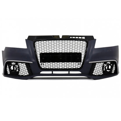 PARAURTI A3 8P 2008-2012 TIPO RS3 V2