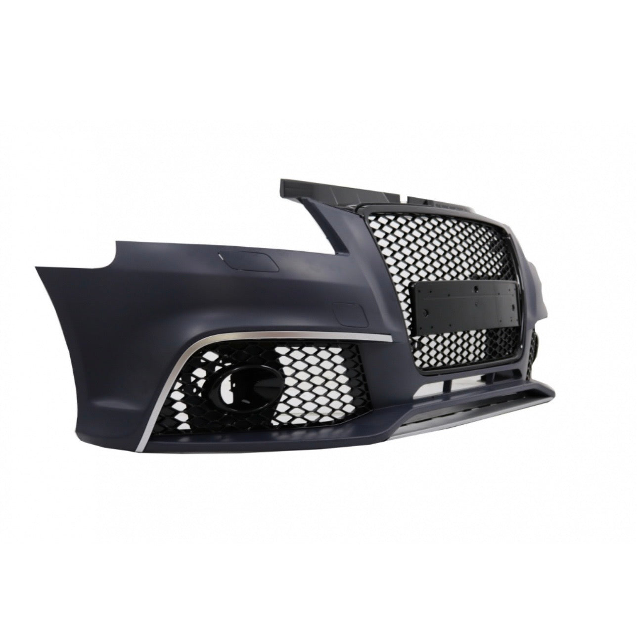 PARAURTI A3 8P 2008-2012 TIPO RS3 V2