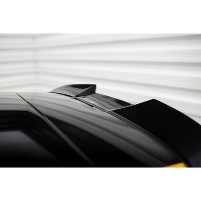 PROLUNGA SPOILER TETTO 3D AUDI A3 / S3 / RS3 8Y 2020-2025