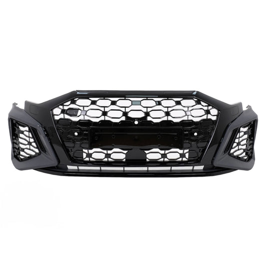 PARAURTI A3 8Y 2020-2024 TIPO RS3 V2