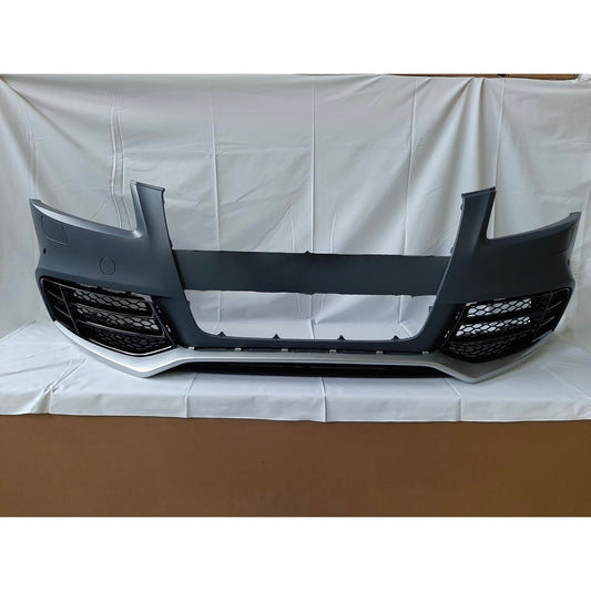 PARAURTI AUDI A5 B8 2007-2011 TIPO RS5 V2