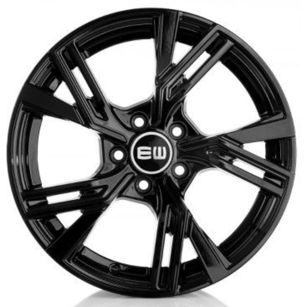 CERCHI RS6 17" A3/A4/A5/A6/TT