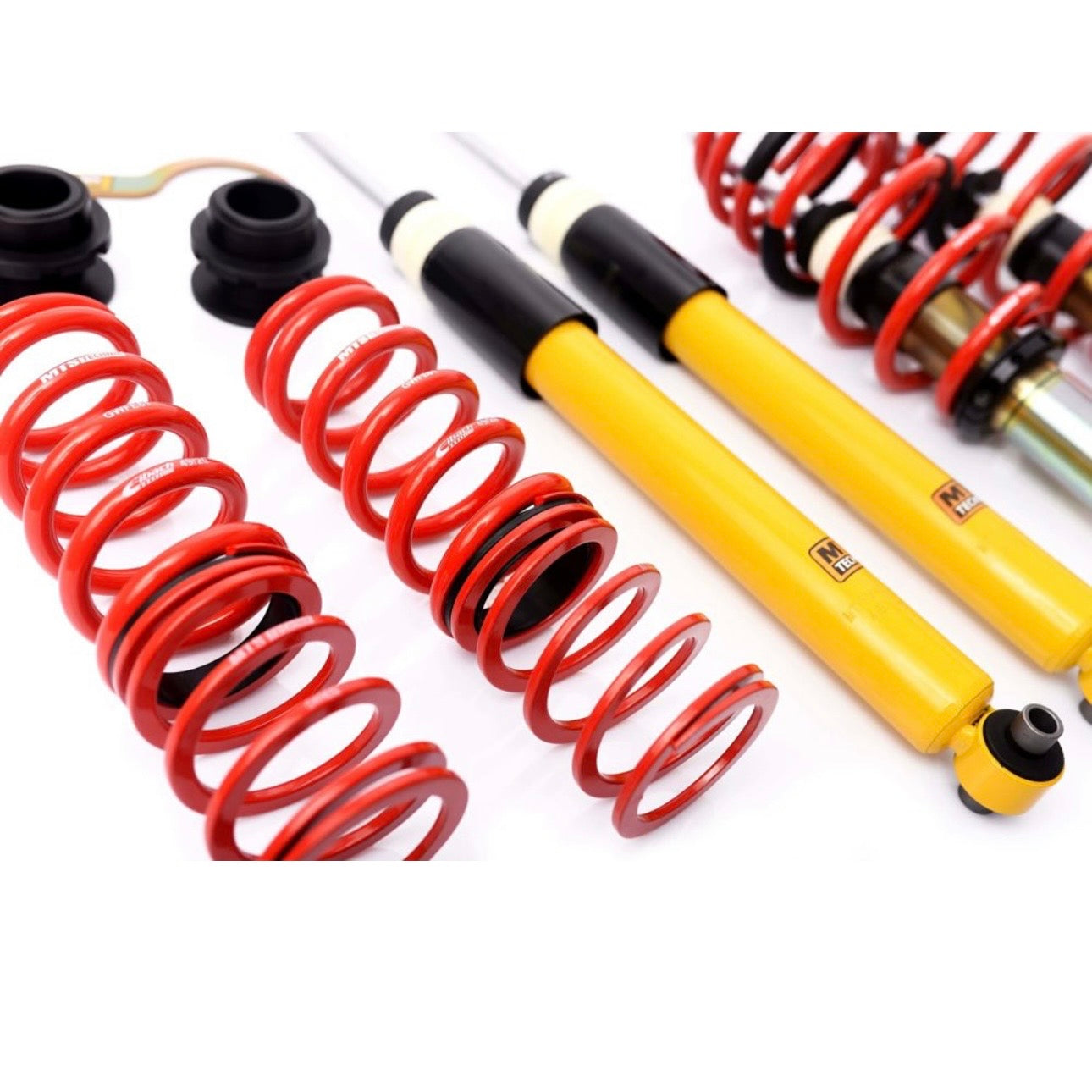 ASSETTO A GHIERA AUDI A3 8V SPORTBACK 1.0 / 1.2 / 1.4 / 1.5 / 1.6 / 1.8 / 2.0 / 30 / 35 / 40 MTS