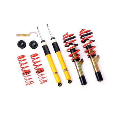 ASSETTO A GHIERA AUDI A3 8V SPORTBACK 1.0 / 1.2 / 1.4 / 1.5 / 1.6 / 1.8 / 2.0 / 30 / 35 / 40 MTS