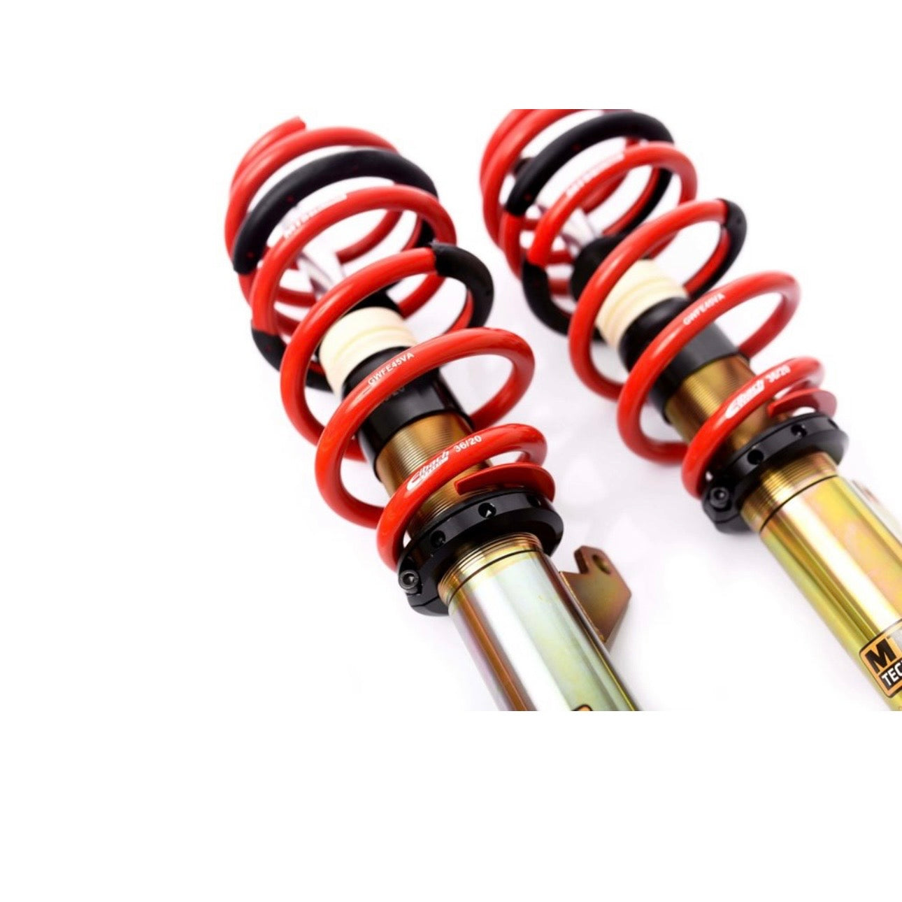 ASSETTO A GHIERA AUDI A3 8V SPORTBACK 1.0 / 1.2 / 1.4 / 1.5 / 1.6 / 1.8 / 2.0 / 30 / 35 / 40 MTS