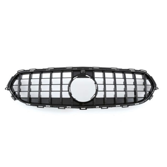 GRIGLIA MERCEDES CLASSE E 2020-2023 STILE GTR X STANDARD