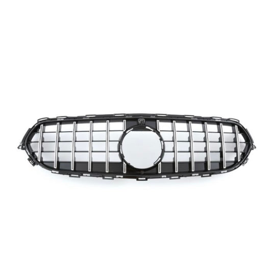 GRIGLIA MERCEDES CLASSE E 2020-2023 STILE GTR X STANDARD