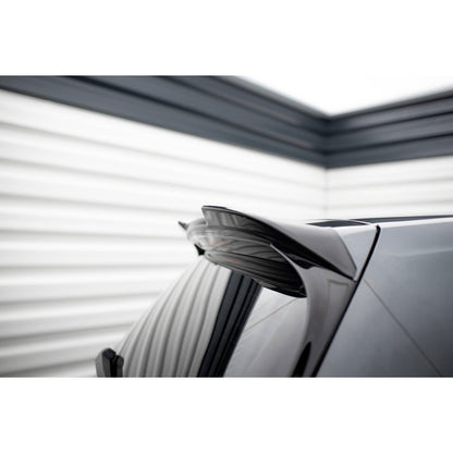 PROLUNGA SPOILER TETTO 3D GOLF 7 2012-2019 X GTI GTD R-LINE R