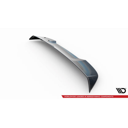 PROLUNGA SPOILER TETTO 3D GOLF 7 2012-2019 X GTI GTD R-LINE R