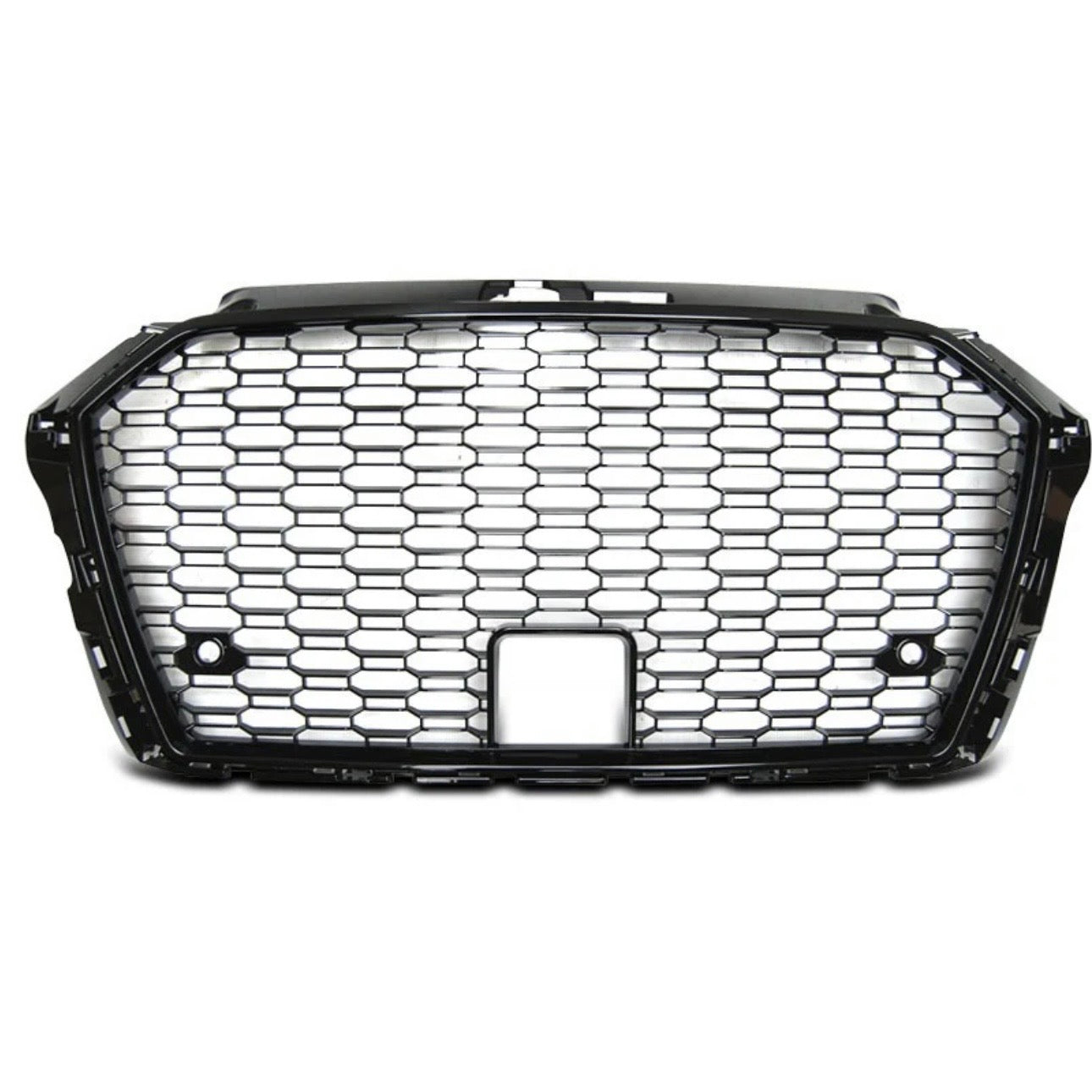 GRIGLIA A3 8V 2017-2019 V1.5