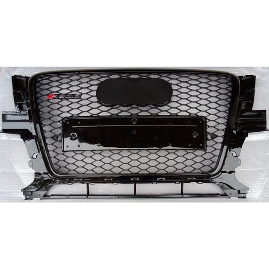GRIGLIA Q5 8R 2008-2012 TIPO RS
