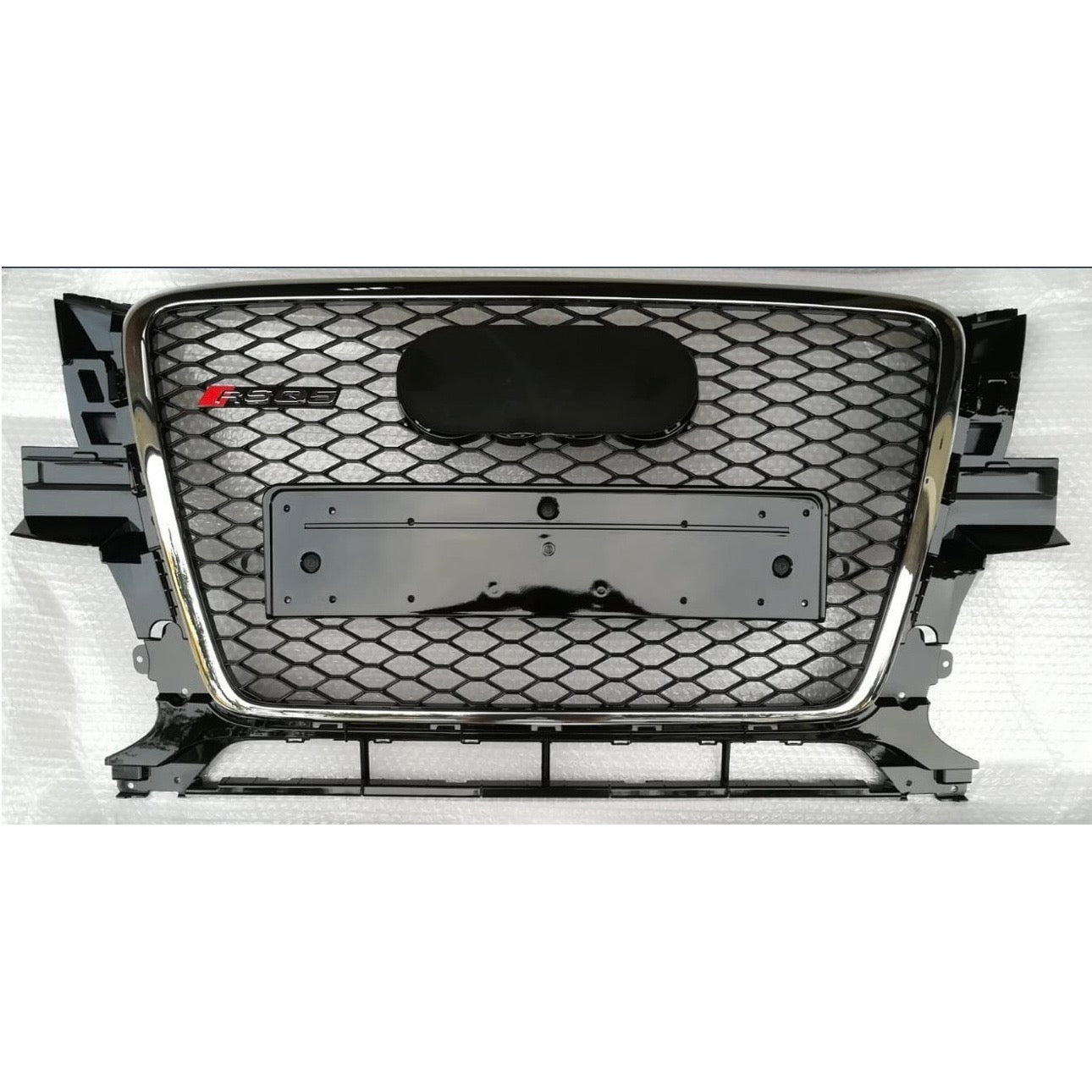 GRIGLIA Q5 8R 2008-2012 TIPO RS