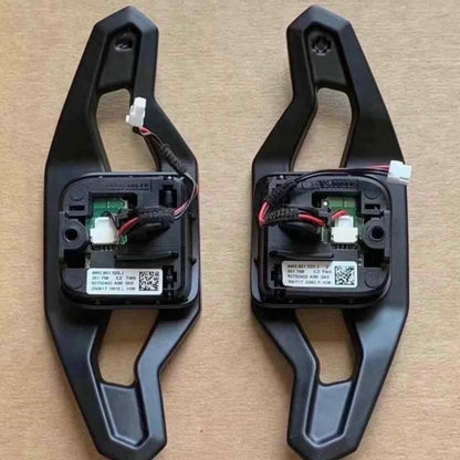PADDLE LOOK URUS A3/S3 8V RESTYLING