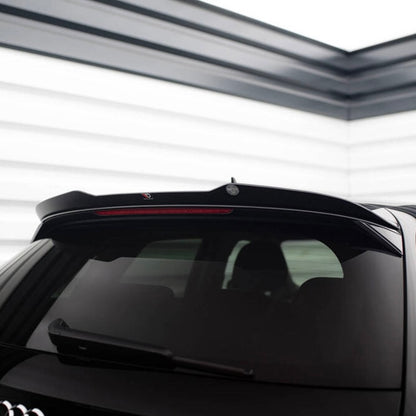 PROLUNGA SPOILER A3 8V SPORTBACK