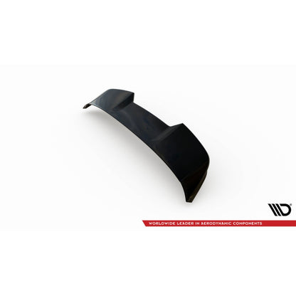 PROLUNGA SPOILER TETTO 3D AUDI A3 S-LINE / S3 8V 2012-2020