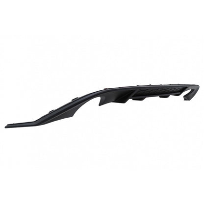 DIFFUSORE GOLF MK7 2012-2016 LOOK GTI