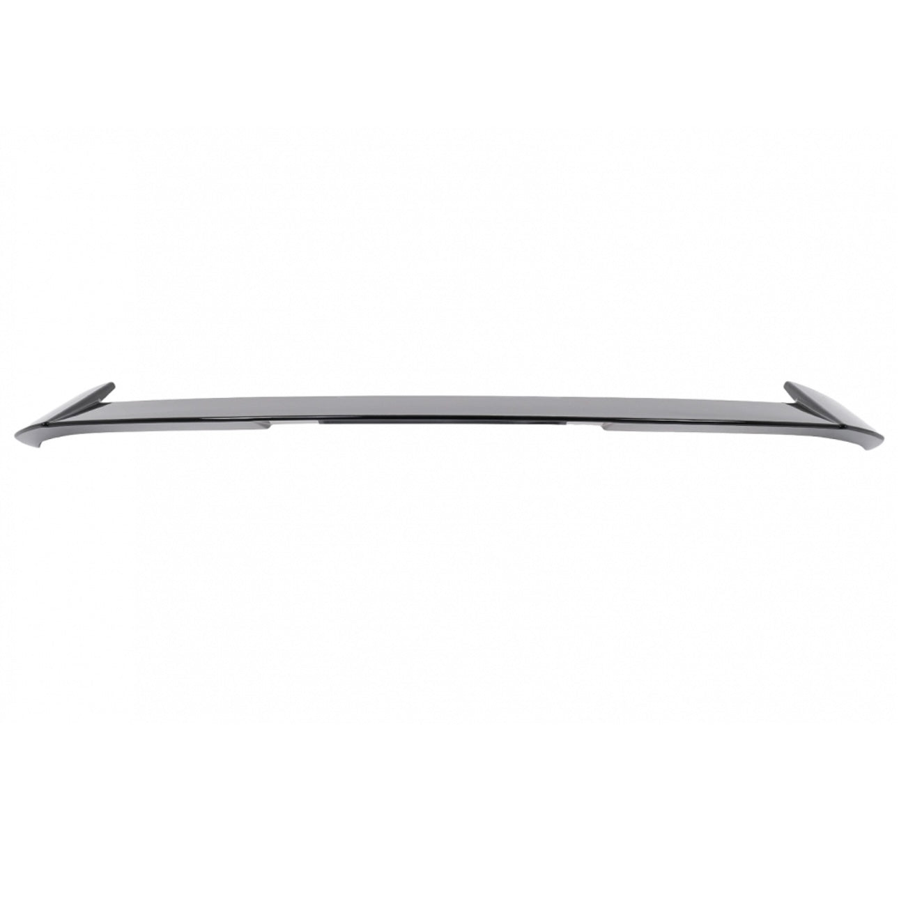 SPOILER BAULE BMW SERIE 1 F20 2011-2019