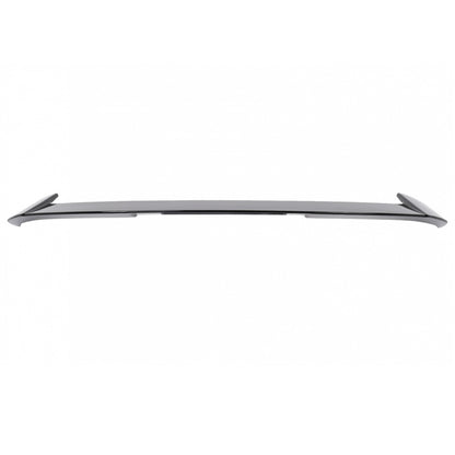 SPOILER BAULE BMW SERIE 1 F20 2011-2019