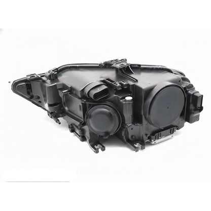 FANALI ANTERIORI LED AUDI A4 B8.5 2012-2015 X XENO