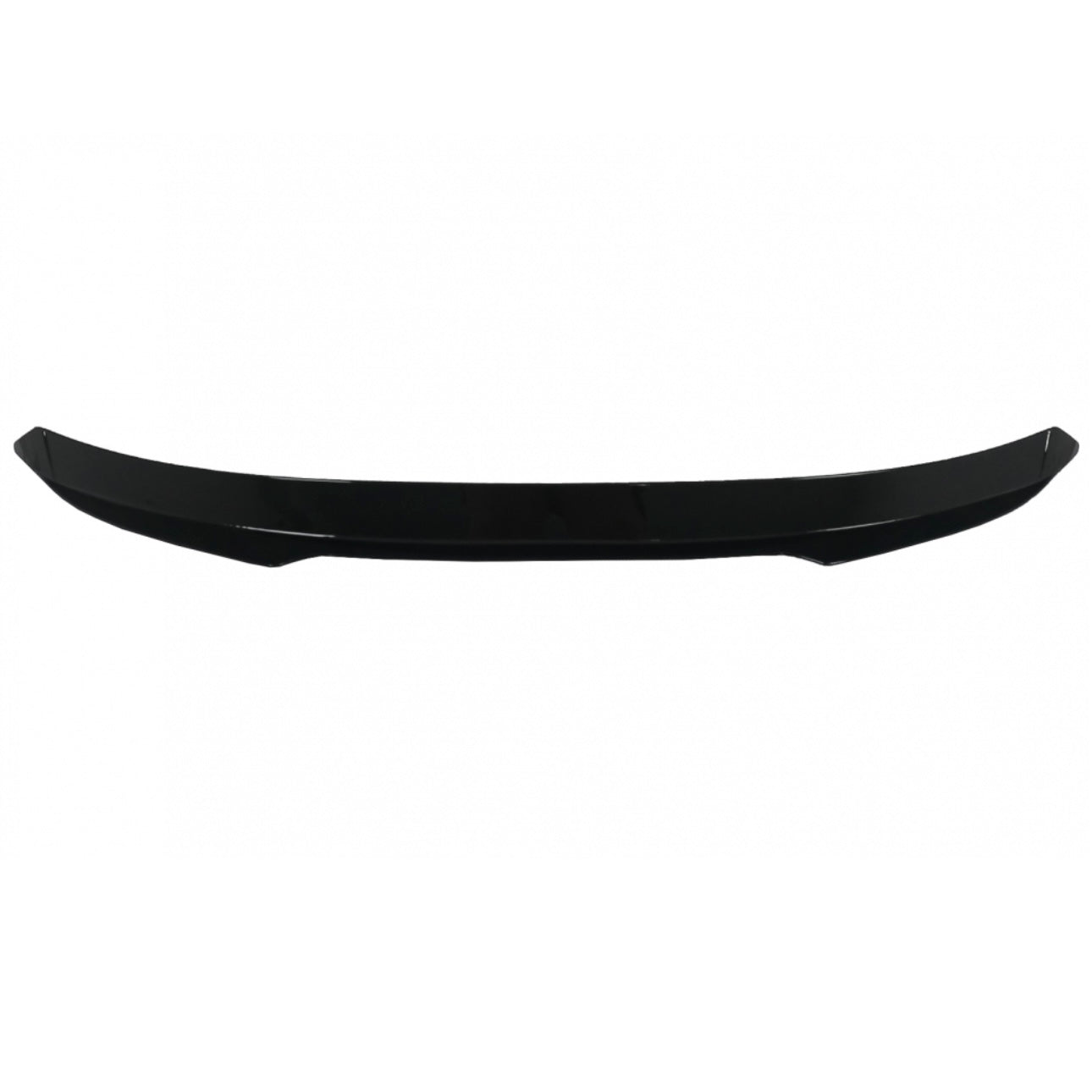 SPOILER BAULE BMW SERIE 1 F20 F21 2011-2019