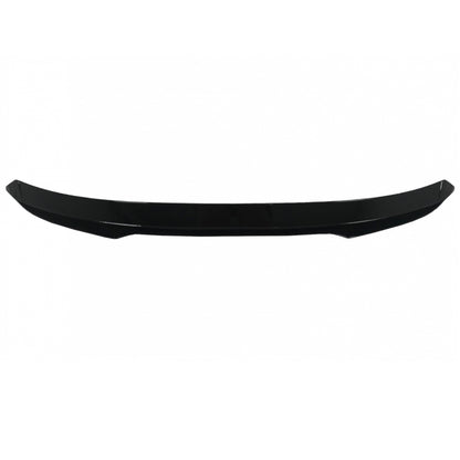 SPOILER BAULE BMW SERIE 1 F20 F21 2011-2019