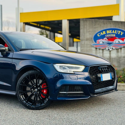 CERCHI ALUC 19" ET51