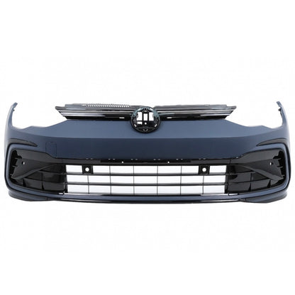 PARAURTI GOLF MK8 (2020-2024) R-LINE LOOK