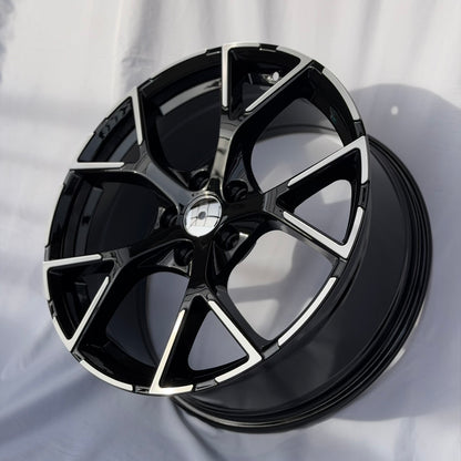 CERCHI RS3 8Y 18" VW