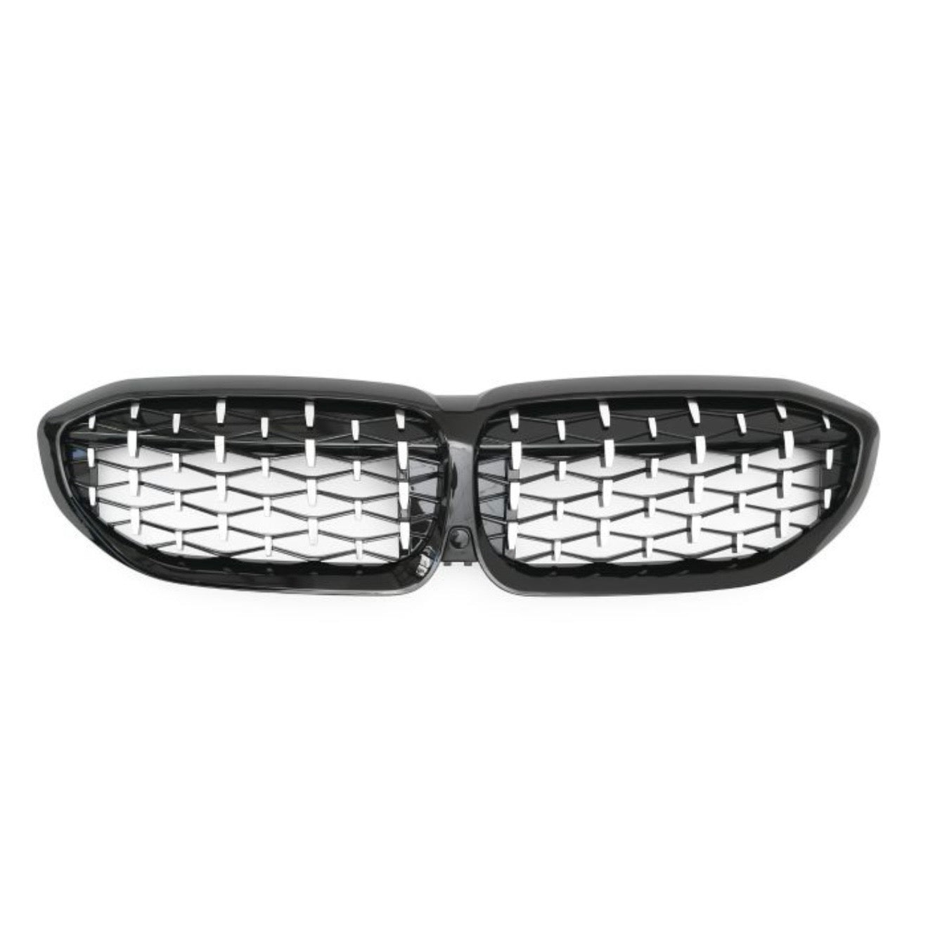 GRIGLIA SERIE 3 G20 G21 2019-2023