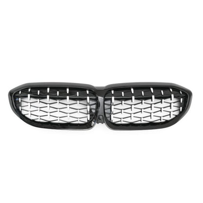 GRIGLIA SERIE 3 G20 G21 2019-2023