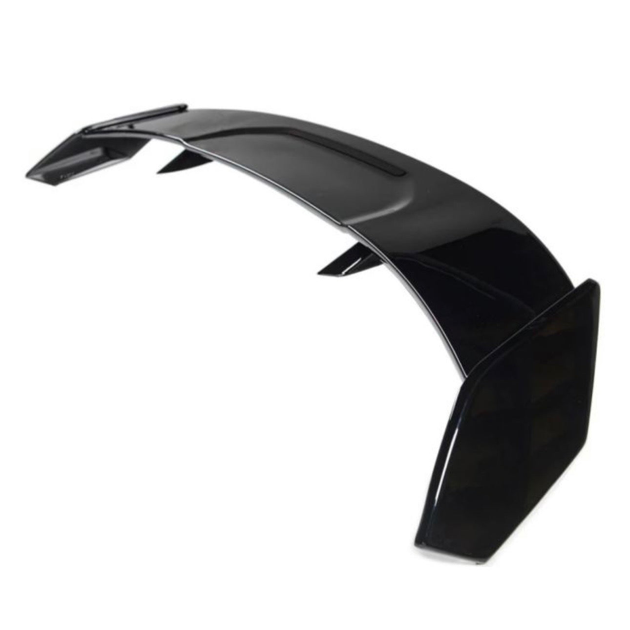 SPOILER BAULE BMW SERIE 1 F40 2019-2024