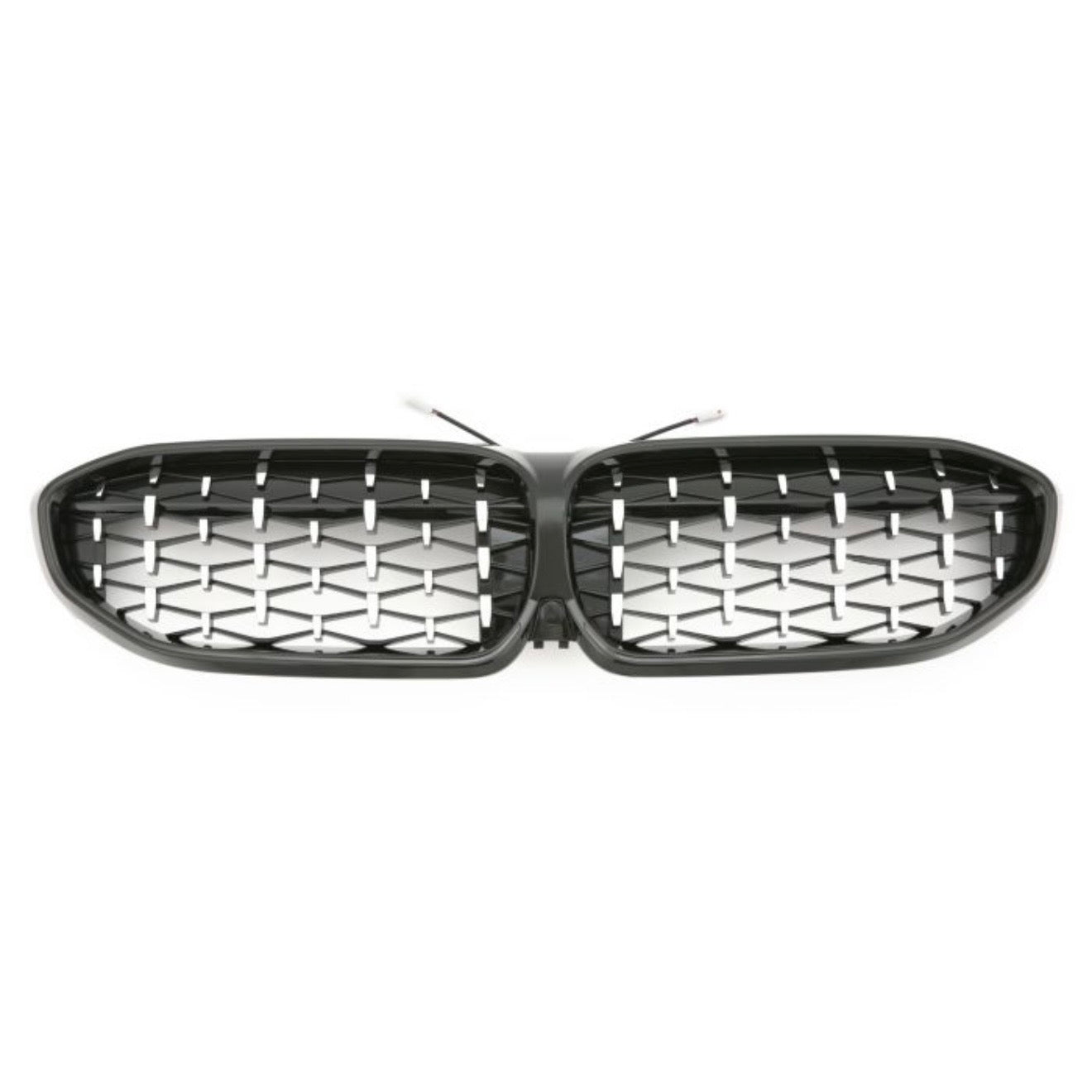 GRIGLIA SERIE 3 G20 G21 2019-2023 CON LED
