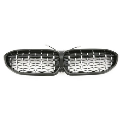 GRIGLIA SERIE 3 G20 G21 2019-2023 CON LED
