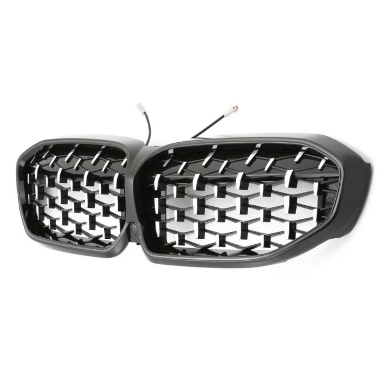 GRIGLIA SERIE 3 G20 G21 2019-2023 CON LED