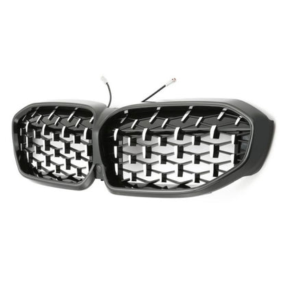 GRIGLIA SERIE 3 G20 G21 2019-2023 CON LED